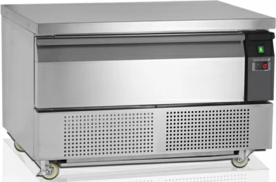 Стол-тумба холодильный комбинированный Tefcold UNI-DRAWER UD1-2 (GN2/1)