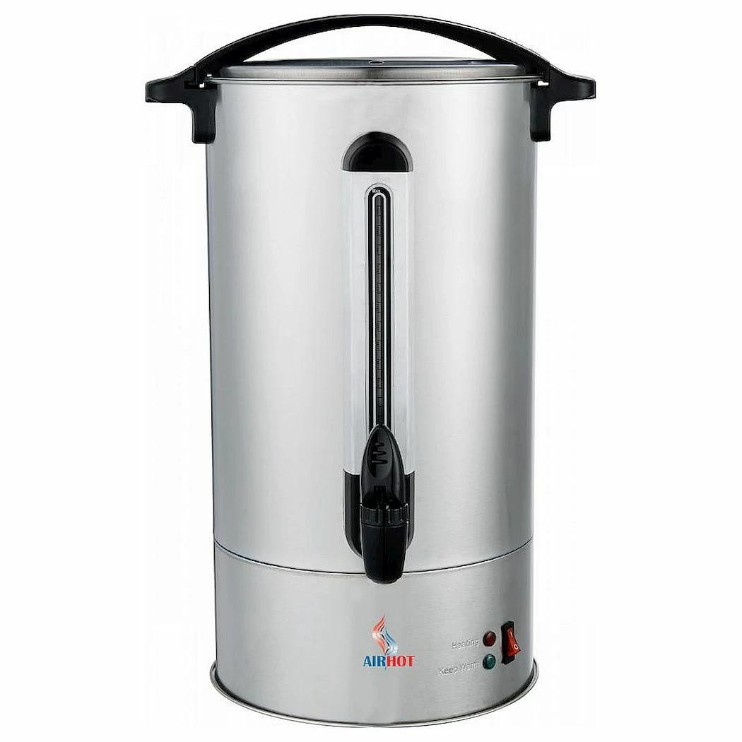 Кипятильник Airhot WBA-30
