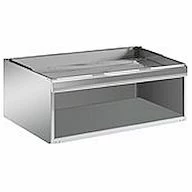 Стенд открытый Angelo Po 29IVG