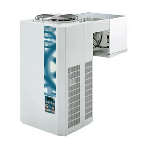 Моноблок Rivacold FAH 034 Z002