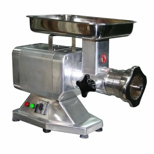 Мясорубка EKSI MM-220