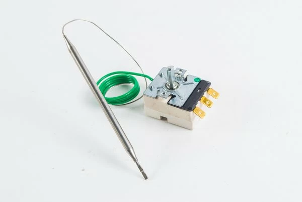 Термостат Z203014 для FI-48