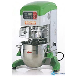 Миксер планетарный Sigma CHEF 10