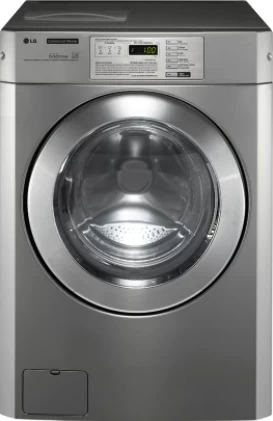Стиральная машина LG FH0С7FD2MS stack