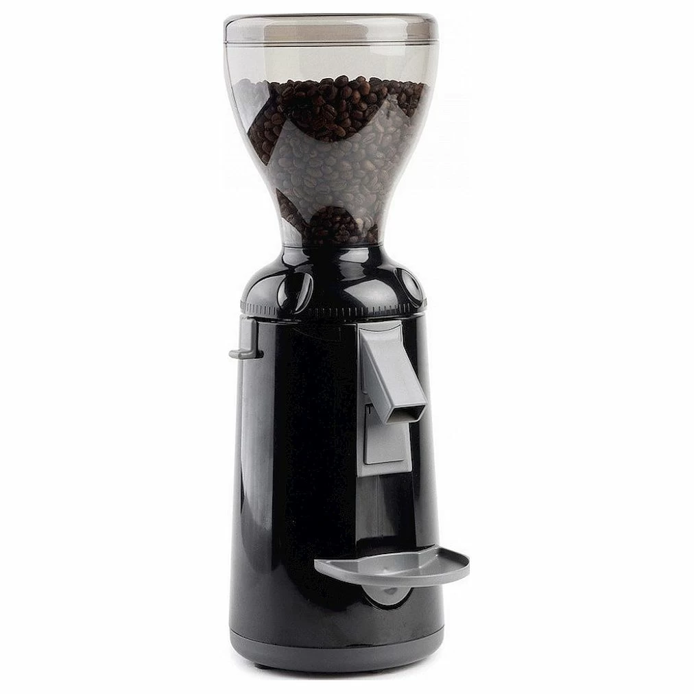 Кофемолка Nuova Simonelli Grinta с электронным дозатором