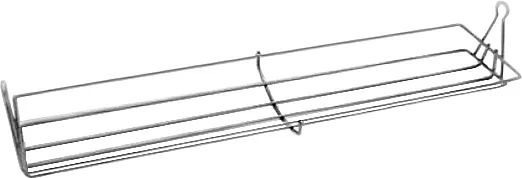 Люлька для гриля Сиком КЛ-5/МК-21