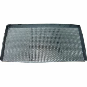 Противень для печи микроволновой DS1400E Menumaster SB10