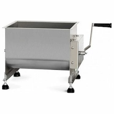 Фаршемешалка Kocateq FDH60