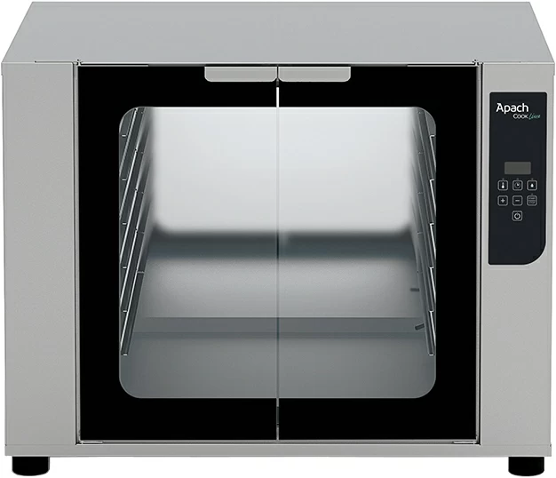 Шкаф расстоечный Apach Cook Line APE12ABT D