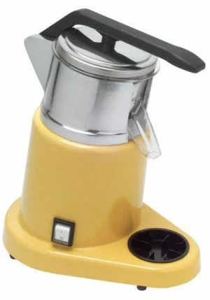 Соковыжималка Macap P206 (C21) рычаг