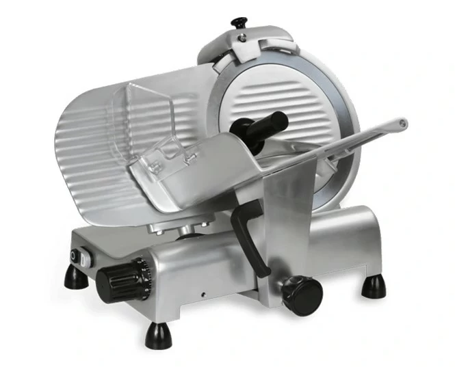 Слайсер RGV Dolly AU-300/S