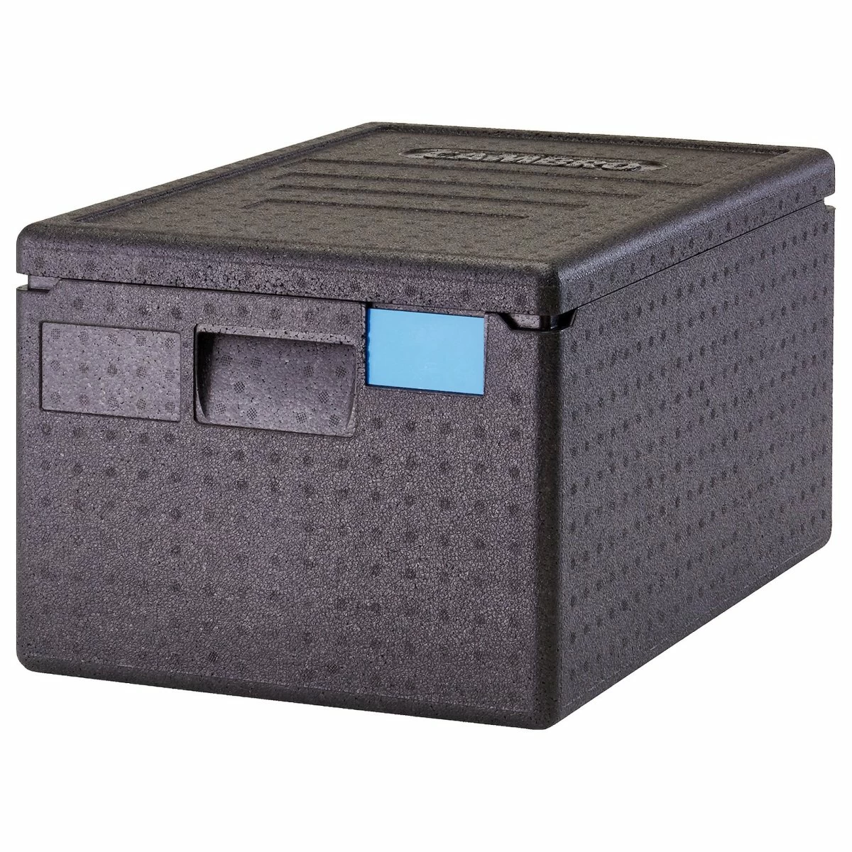 Термоконтейнер 46л. 600*400*316 мм Cambro