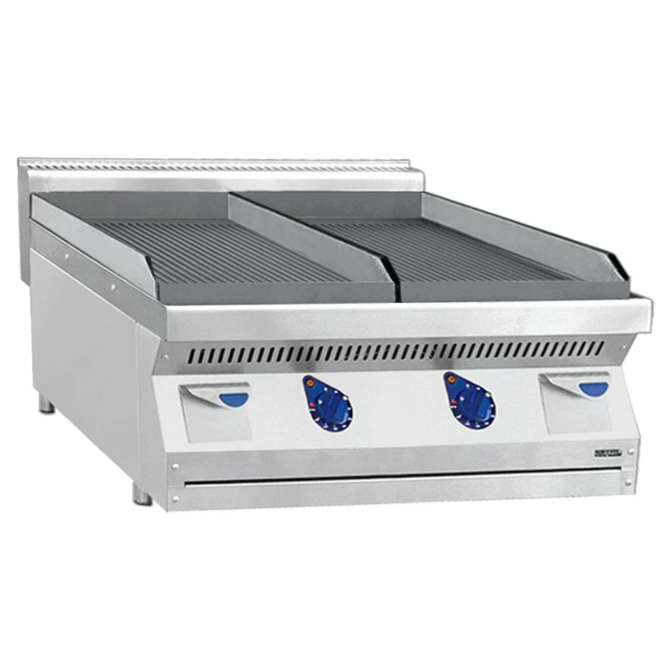 Аппарат контактной обработки Abat АКО-80/2Н-Ч-02