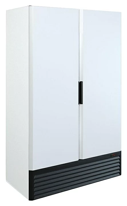 Шкаф холодильный Kayman К1120-Х