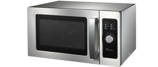 Печь микроволновая VX AM025FJT