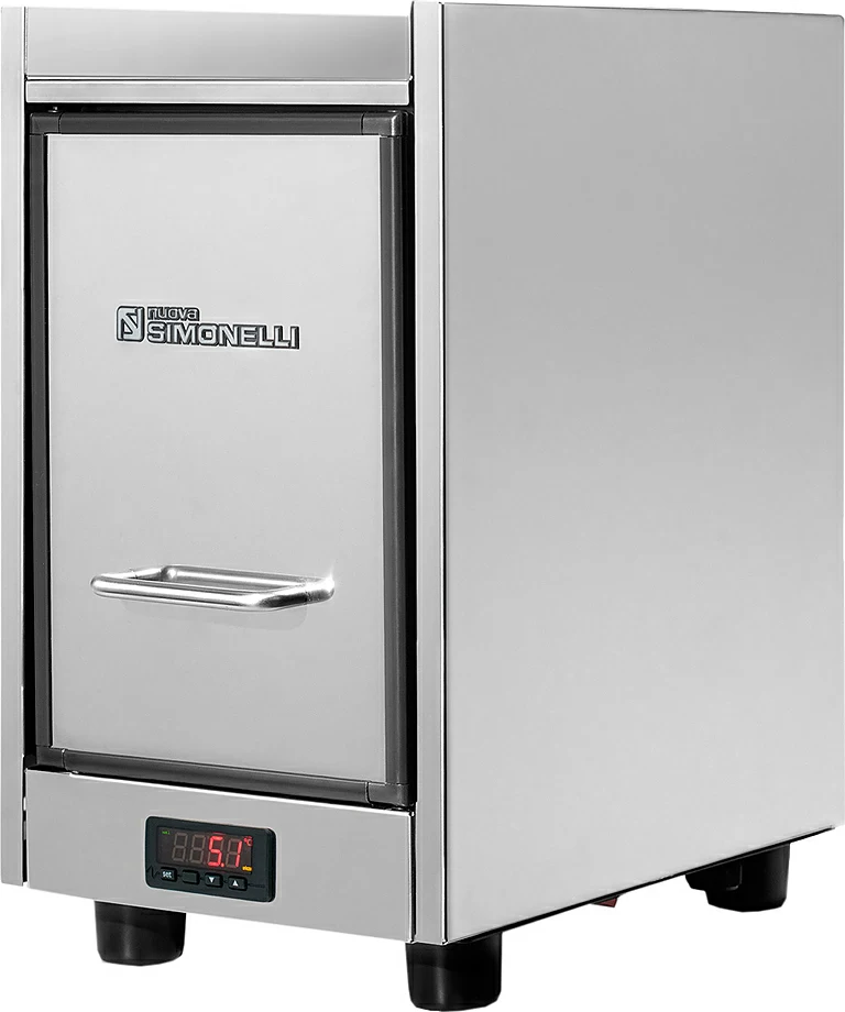 Холодильник для молока для кофемашины Nuova Simonelli Prontofrigo