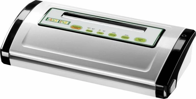 Вакуумный упаковщик FIMAR EasyLine SBS/300P