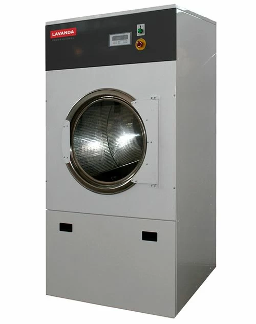 Сушильная машина LAVANDA TDR20