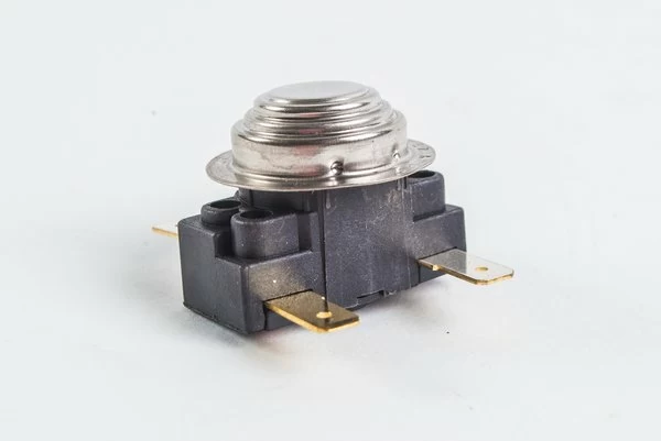 Термозащита Z718405 для FI-48