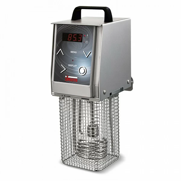 Термостат погружной Sirman SOFTCOOKER XP