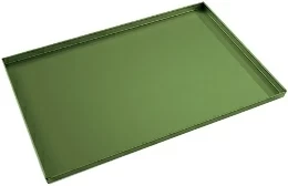 Противень Apach Cook Line 600X400 тефлоновый