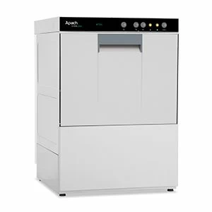 Фронтальная посудомоечная машина Apach Cook Line AF501DD (918319) с помпой