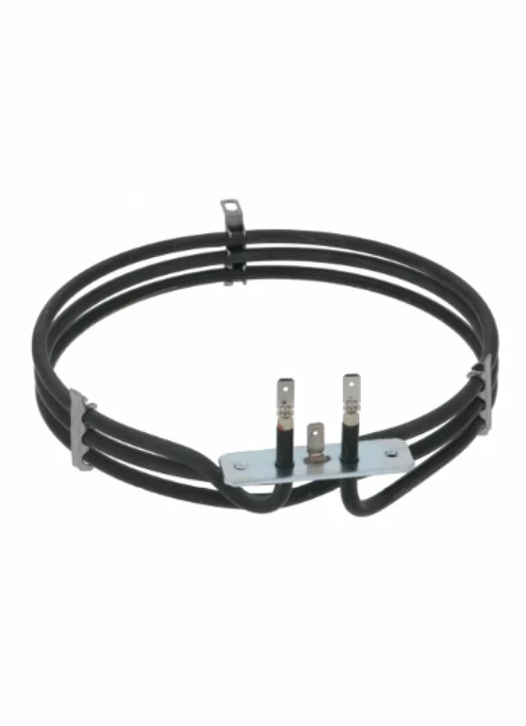 ТЭН 020RES30230195305 (3 кВт) для печи конвекционной электр. т.м. WLBake, серии V