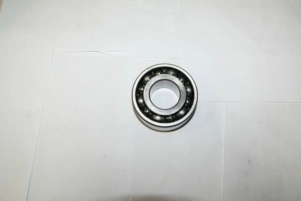 Подшипник 3308 K10002 для машины тестомесильной т.м. WLBake серии SP, мод. SP60 N