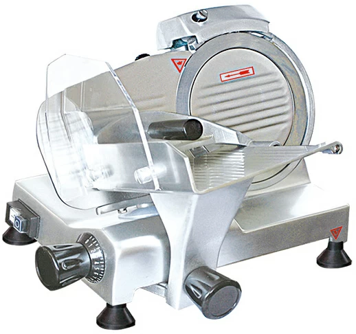 Слайсер Viatto HBS-195