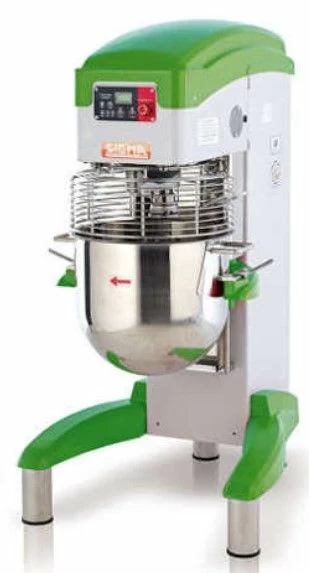 Миксер планетарный Sigma CHEF 60