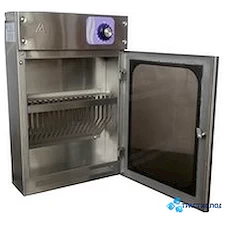 Стерилизатор для ножей ITERMA СТН-18