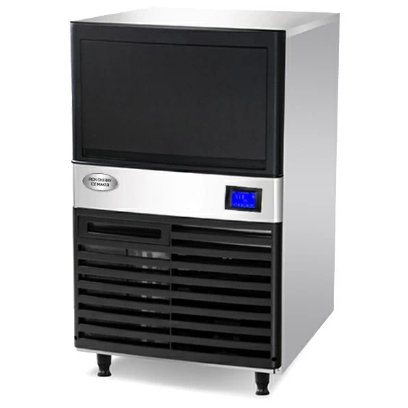 Льдогенератор Iron Cherry Ice 60 W