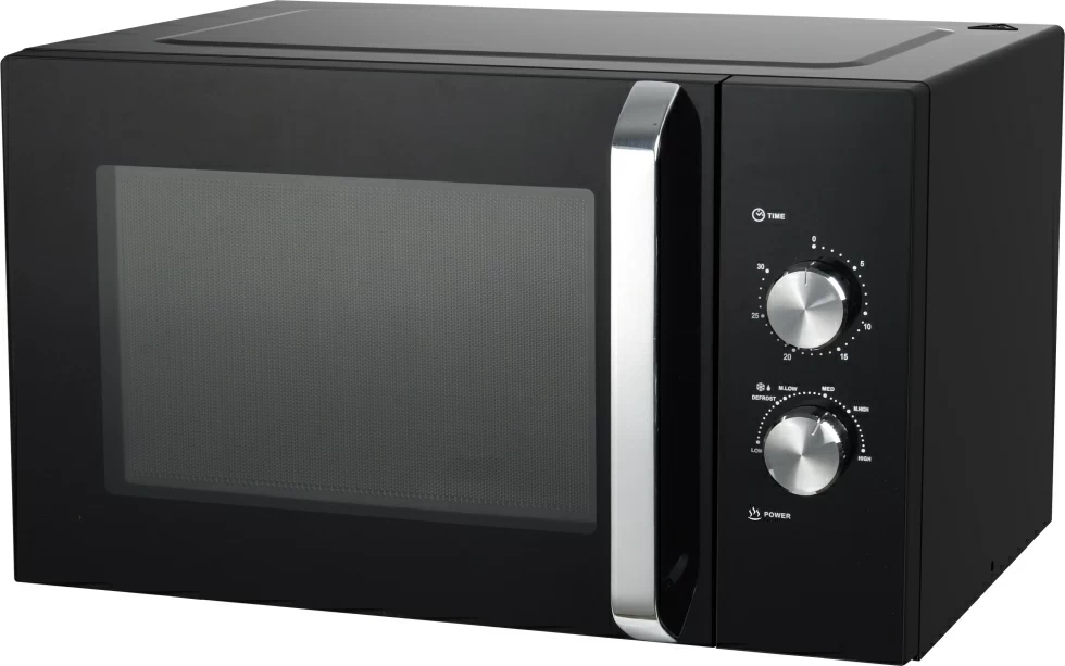 Печь микроволновая VIATTO VA-30MX67