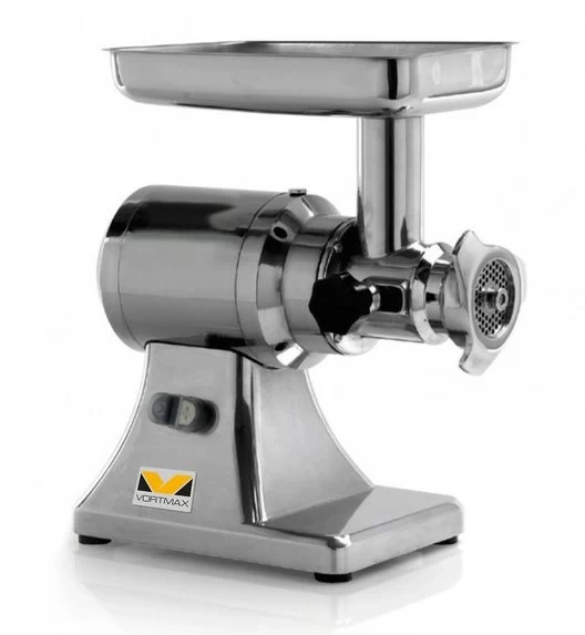 Мясорубка Vortmax MMFS 22E 380V