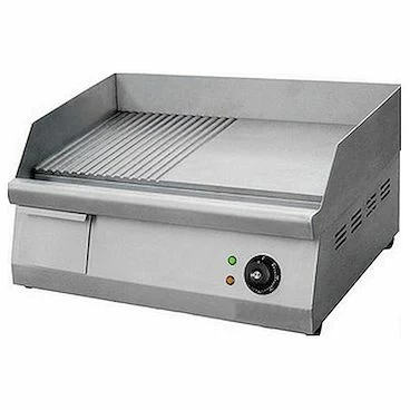 Гриль-сковорода электрическая Kocateq GH-610А