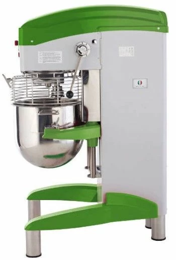 Миксер планетарный Sigma CHEF 20H