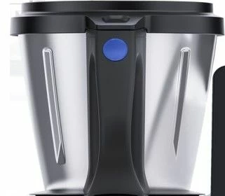 Чаша для TAURUS Mycook Pro 476322000
