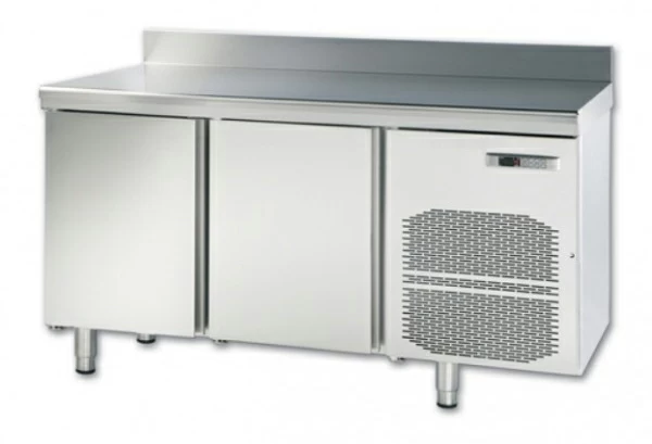 Стол холодильный негастронормированный Coreco MRS150