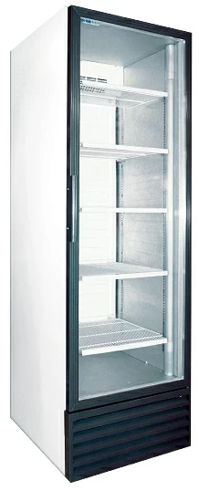 Шкаф холодильный Italfrost ШС 0,38-1,32 (UС 400) (RAL 9016)