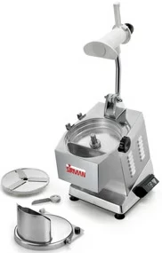 Овощерезка Sirman ТМ INOX CE