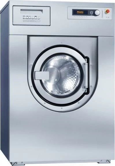 Стиральная машина Miele PW 6207 MF