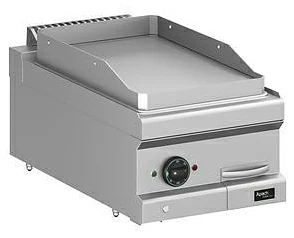 Сковорода открытая Apach Cook Line APTE-47TL/PL