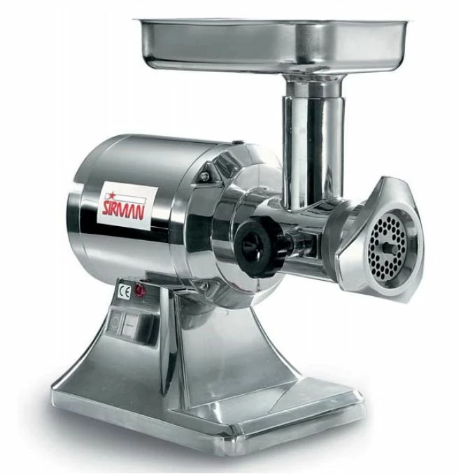 Мясорубка Sirman TC-22Е 3ф