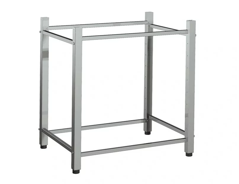 Стенд Unox XR 168
