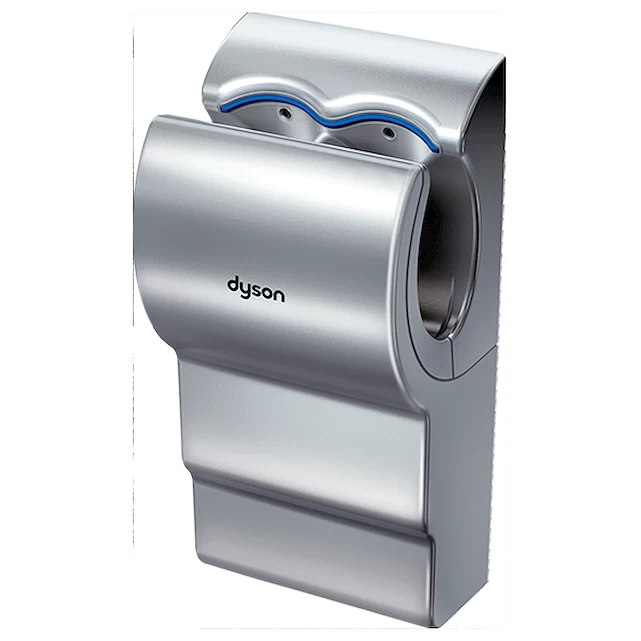 Автоматическая сушка рук FELETI Dyson Airblade