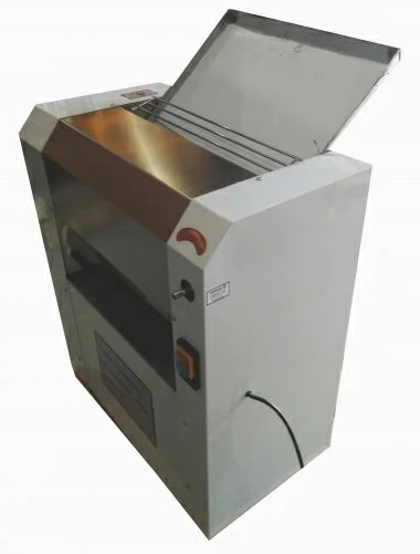 Тестораскаточная машина Foodatlas YM-500B (220V)