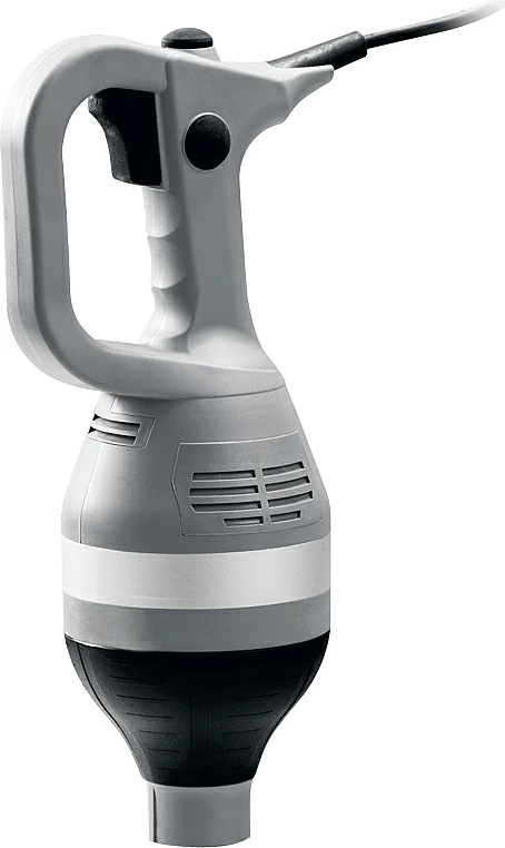 Миксер Sirman VORTEX 75VV