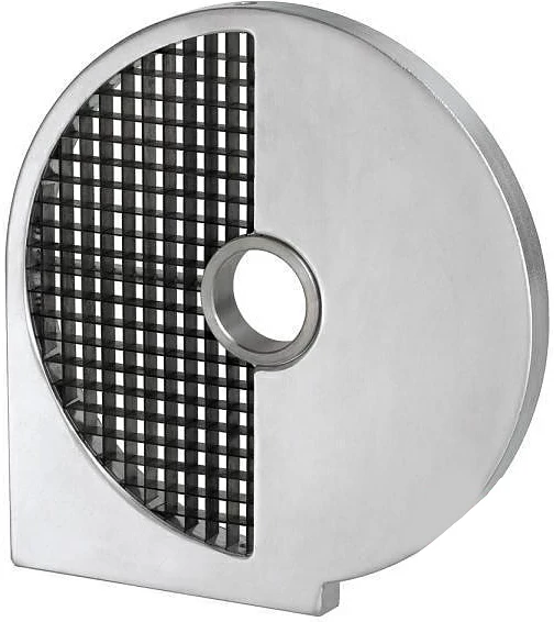 Диск кубики Liloma 10Х10Х10 мм DS100