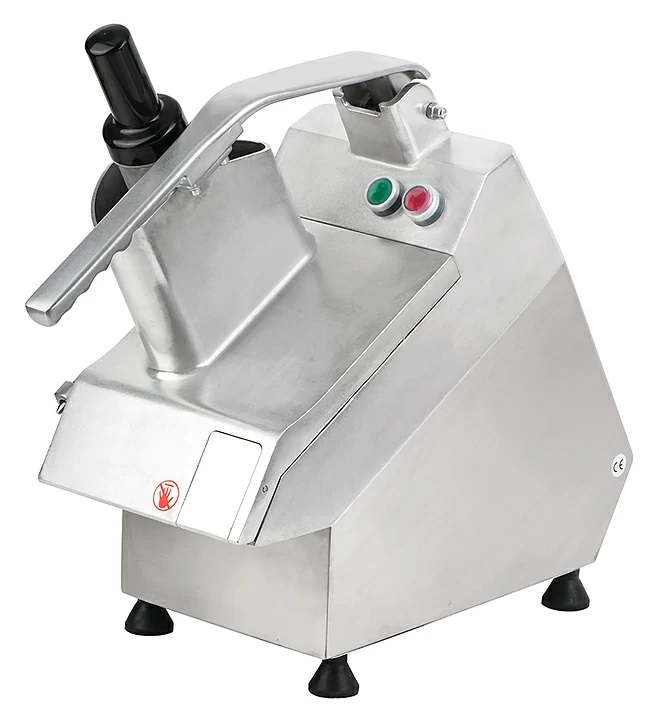 Овощерезка VIATTO VA-VC60MS алюм