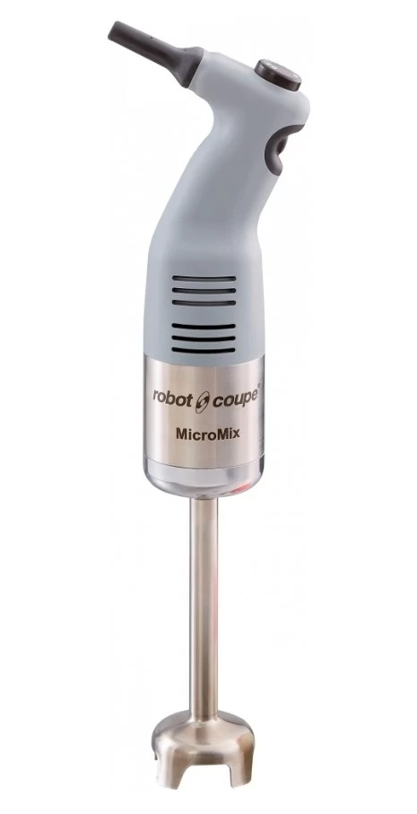 Миксер ручной Robot Coupe комплект из 6 Micromix 34950